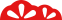 165239k2avnv3m2nvff8j2.png