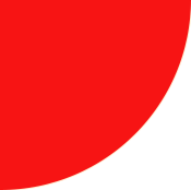 165504dcw6cqwekg10ks0f.png