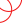 165506g8zm81x6189o1dj9.png