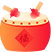 171232i6pde8zpp99ppsfr.png