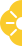 171233a41smrr4z4s4n1ie.png