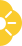 171233pkt4t2aznko4opf4.png