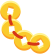 171234a58gie72lg4eqe4l.png
