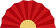 171955g4vurpjcccup4fuw.png
