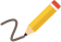 091343ocwllej55kwk2wkw.png