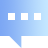 091436yz8gp9c033hgc44d.png