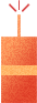 091525h1q5z97vkxuv795k.gif