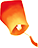 091526qscsyyxsvpsmzcph.png