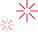 091526xfgiyx42bop0ftbx.gif