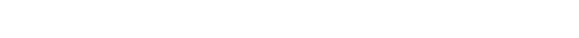 091904t7zy71sy9s4858q8.png