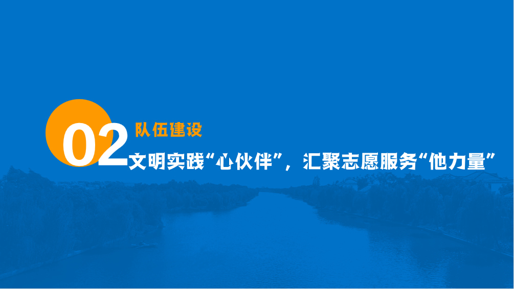 091909qv382n8vv1lvvbn3.png