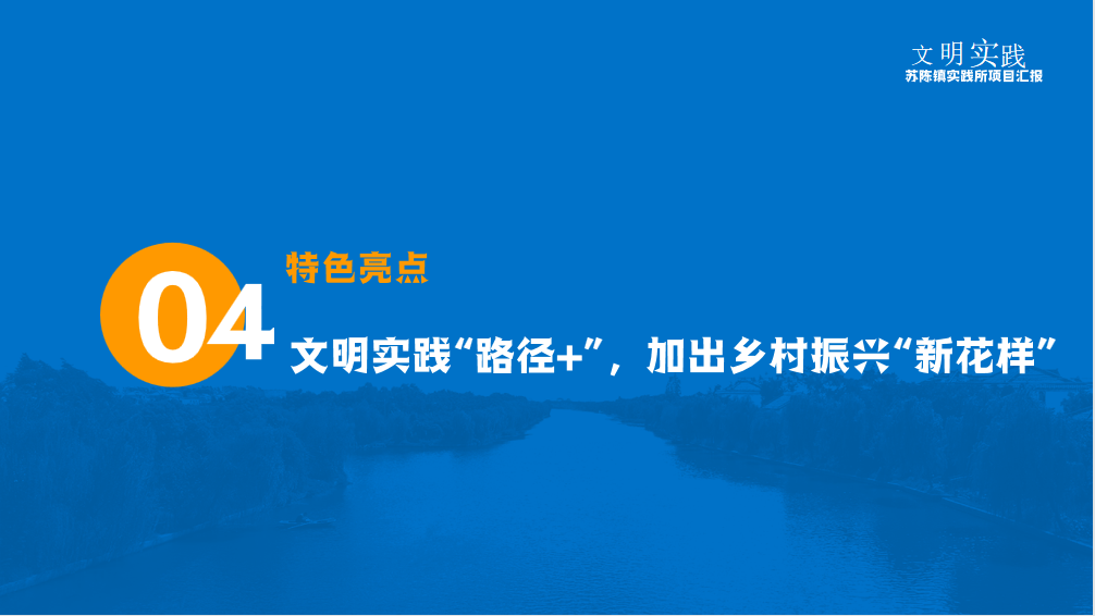 091919dx8mmmm9smd8zmml.png