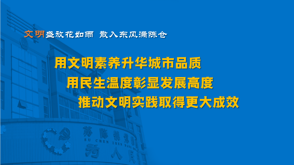 091921l2s0zglpvjpgm82t.png