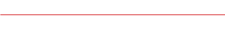 092010lty4yvdsgqvqdiq4.gif