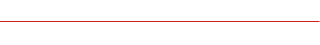 092011int4be8dc3e6qe3d.gif