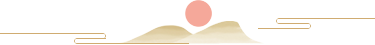 092409p6g96bzgp6c37luq.png