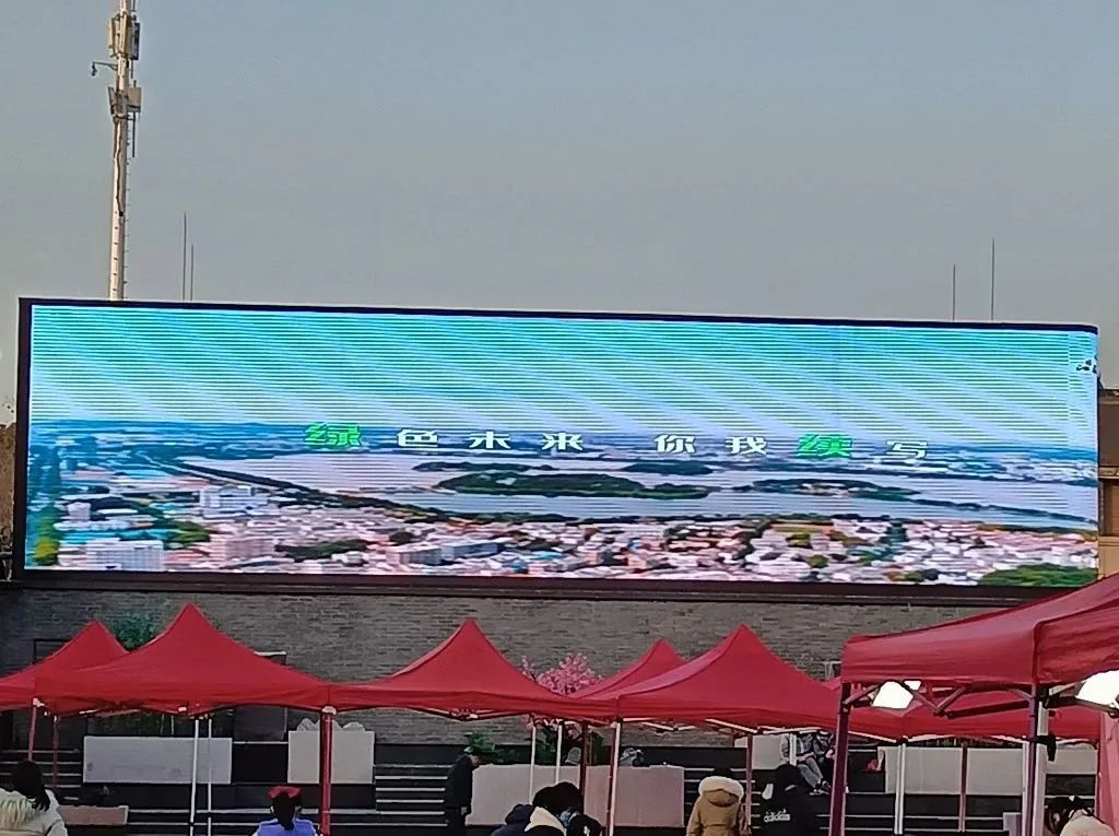 092410ehc65liiyciryshp.jpeg