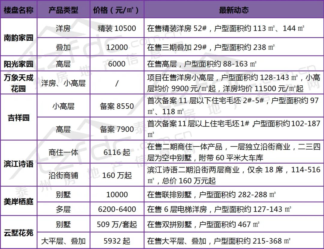 153500xs2y2mv4mm4mc48e.jpeg