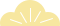 155400zq5b5cfkkfkhkn7f.png