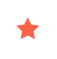 083547w28l8j24nfowvz0a.gif