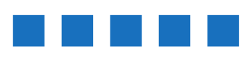 084416yr2s6qrb7s2u8j1s.gif