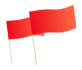 084806glfoffkf5g4lukel.gif