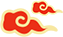 163038w3e3pcena3d90e7v.png