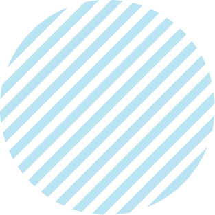 170233st42jjl5elcln82r.png