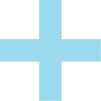 170233b4sq6pny5rbzn3r6.png