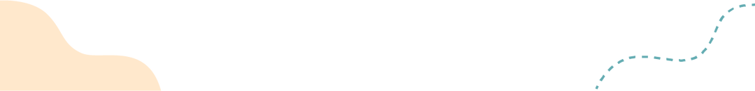 170315bw4dn03jjxdjxxdl.png