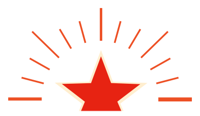 104916pk0rqlszph6qkp49.gif