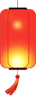 105648qpaogfrjjep6fsae.png