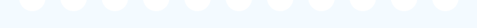 105920hdm56jqqwlubrqz2.png