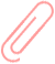 105920bh0iw707npthvo07.png