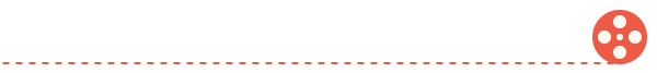 110022s8fzxjebfwl7e7e6.gif