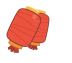 110146i3vlw8vh8wtxvdf6.gif