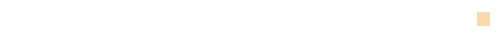 135742asvqsognqzyqbysy.gif