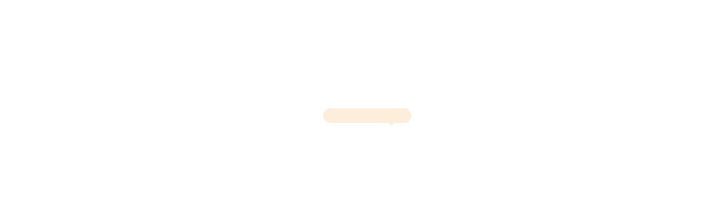 135742vyxmxzjy6znlnnfn.gif