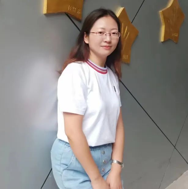 135747gth1ttlhg17swsh3.jpeg