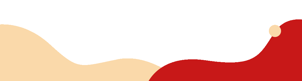 135750vvkk35fjn0nvn3nn.gif