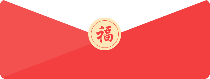 144926ovkpvc90ck7iqhpp.png