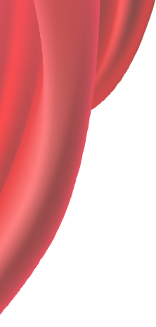 153452v4888zc5grq44488.png