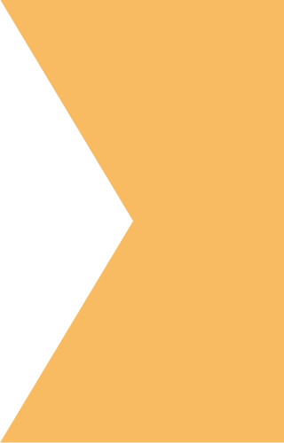 153500octx33k5xg3uag5c.png