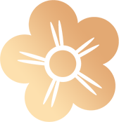 153530m3rcp03wzhbvbbjc.png
