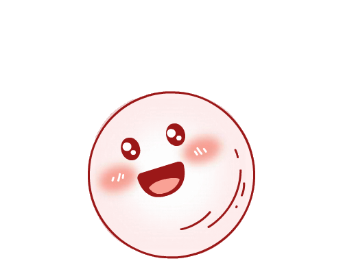 154230yv0i5x0chikcve5t.gif