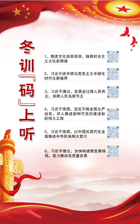 100338s11k401rlss4lw7k.png