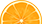 101021a0j0nj9q0mrpen80.png