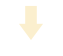 114814pqu9hhwywzh13uh0.gif