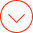115946zqviogdqtiuwx819.png