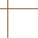 120331k4nllnncnncc06i1.gif